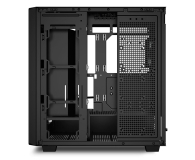 Sharkoon Rebel C70G RGB - 1264327 - zdjęcie 4